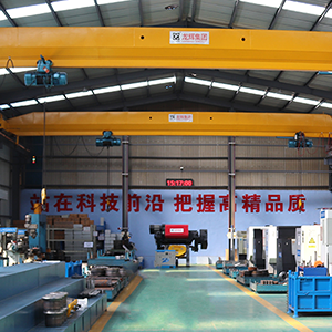 ɽ�|���x���ؙC(j��)е���޹�˾���Gɫ���������M(j��n)��I(y��)�Ŀɳ��m(x��)�l(f��)չ