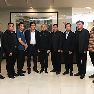 ɽ�|���x���ؙC(j��)е���޹�˾����(j��ng)���ʹ��������Ϻ���������I(y��)����Մ��