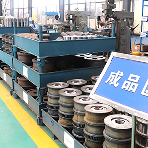 ɽ�|���x���ؙC(j��)е���޹�˾����(chu��ng)��˼·���Ƅ��D(zhu��n)��