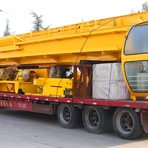 ɽ�|���x���ؙC(j��)е���޹�˾�������l(f��)չ���I�̭h(hu��n)�������(w��)ƽ�_