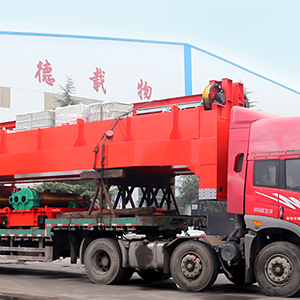 ɽ�|���x���ؙC(j��)е���޹�˾�����L(f��ng)������������y(t��ng)�a(ch��n)�I(y��)�ġ����L(f��ng)�ڡ�