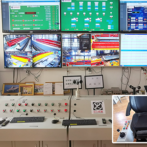 ���ӏ�(qi��ng)�a(ch��n)�W(xu��)����������I(y��)�l(f��)չ��ɽ�|���x���ؙC(j��)е���޹�˾