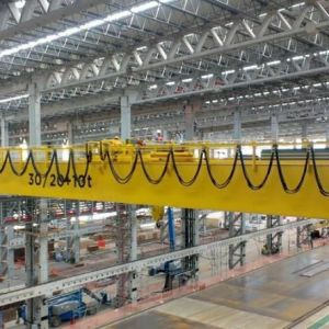 �Wʽ���ؙC(j��)�O(sh��)Ӌ(j��)����(y��u)�c(di��n)������