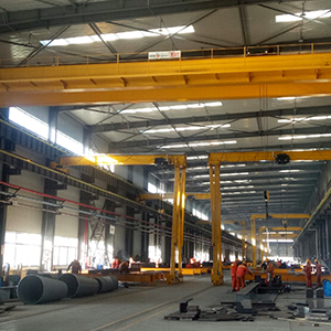 ɽ�|���x���ؙC(j��)е���޹�˾����ĸ(chu��ng)�����_���¸��