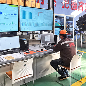 �����I(y��)�������۰l(f��)չ��������ɽ�|���x���ؙC(j��)е���޹�˾