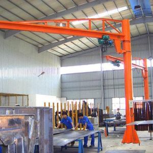 �|��ʡ�Ј��O(ji��n)��������ͨ��(b��o)2019����طN�O(sh��)��z�(y��n)�|(zh��)���O(ji��n)�����Y(ji��)��