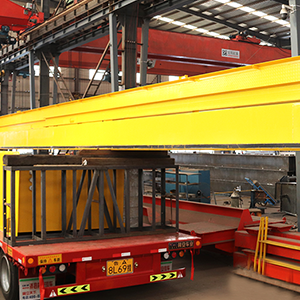 ����(chu��ng)�°l(f��)չ���oץ�C(j��)����ɽ�|���x���ؙC(j��)е���޹�˾