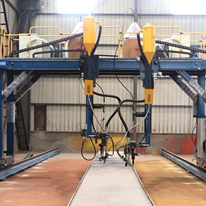 ɽ�|���x���ؙC(j��)е���޹�˾����(y��u)���͘I(y��)������Ч�桱