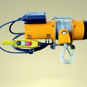 �xُ΢��늄Ӻ��J�r��ע�����