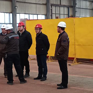 ������(qi��ng)��������(ji��n)���䌍(sh��)��(j��ng)��(j��)�l(f��)չ�²��ԡ�ɽ�|���x���ؙC(j��)е���޹�˾