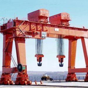 �V���������΅^(q��)�Ј��O(ji��n)�ܾ֣���ס�طN�O(sh��)�䰲ȫ�׾�����(g��u)����Ԫ���θ��