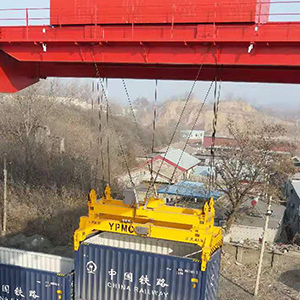 ɽ�|���x���ؙC(j��)е���޹�˾��������I(y��)�l(f��)չҪ�����䌍(sh��)�°l(f��)չ���