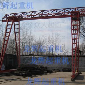 ����ʡ��h���Ј��O(ji��n)�ܾ��طN�O(sh��)��O(ji��n)���M(j��n)һ�������վ������