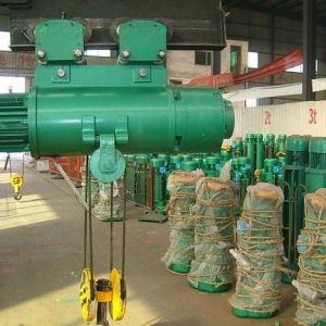 ���ؙC늄Ӻ��J����헲���Ҏ(gu��)�t��ʲô��