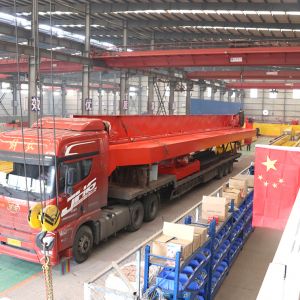 2019010340LH32/10-24.88���J�p�����ؙC(j��)