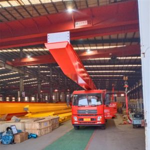 2019090419LD2-22.91�������ؙC(j��)