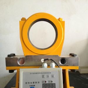 ���ؙC(j��)BCQ-M���ԉ�ʽ���d�������Ľ�B��