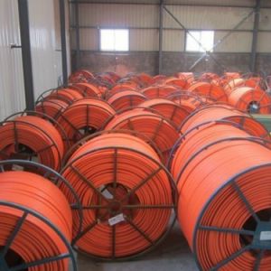 ���ؙC(j��)�o�ӿp���|���������Щ��