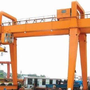 ���ՏV�����Ј��O(ji��n)�ܾ����������طN�O(sh��)�䰲ȫ