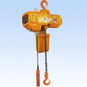 �h(hu��n)�늄Ӻ��J�ı��B(y��ng)�r(sh��)�΄��ּ�(x��)��(ji��)����