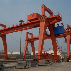 ����ʡ�Ј�(ch��ng)�O(ji��n)�ַܾ��������طN�O(sh��)���ش��L(f��ng)�U(xi��n)��������ס��ȫ�׾�