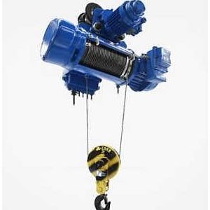 ����늄Ӻ��J��ʹ�ñ����ѭ�����c(di��n)