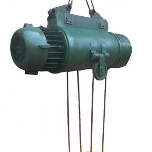 䓽z�K늄Ӻ��J䓽z�K����Ҫ���c(di��n)