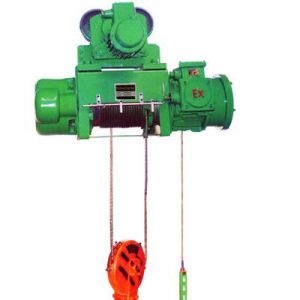 ���ؙC(j��)䓽z�K늄Ӻ��J�c�h(hu��n)�늄Ӻ��J�Ļ�����e