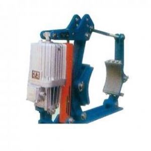 ��ʽ���ؙC(j��)�p��������֪�R����Щ��