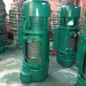 ���ؙC(j��)����늄Ӻ��J�ĸ���ԭ��