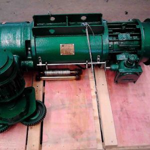 ���ؙC(j��)늄Ӻ��J�еĸܗUԭ����ʲô��