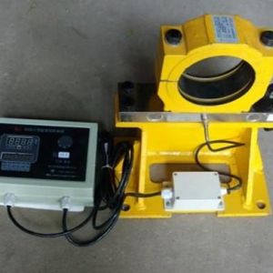 ���ؙC(j��)���d�����������c(di��n)��ʲô��