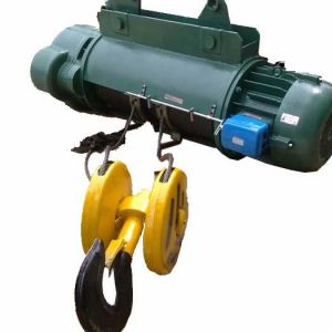 �������ؙC(j��)늄Ӻ��J�p�ٙC(j��)�Ĺ�ˇ���c(di��n)