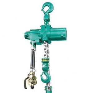 ʲô�ǚ�ӭh(hu��n)机��J����Ӻ��J�����c����Щ��