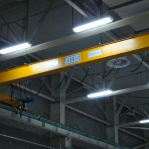 �o(h��)��������I(y��)�����Kʡ�Ͼ����ؙzԺ�÷���(w��)����h������