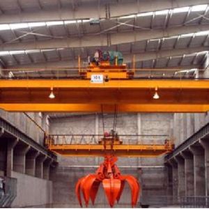 �e�O�_(k��i)չ�z�(y��n)�z�y(c��)����(w��) ȫ�������_(k��i)��(f��)����I(y��)�طN�O(sh��)�䰲ȫ�\(y��n)��