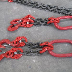 ���ؙC朗l���ߵ��b�r��ԓע��ʲô��