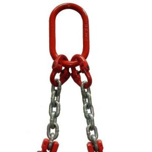 �M�ڵ�������M�б��B(y��ng)�S�o����