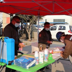 ɽ�|���x���ؙC(j��)е���޹�˾̤������Ĳ�������ʽ�_������