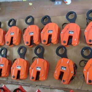 �ԃr�ȸߵ����ؙC������ԓ��ô�x��