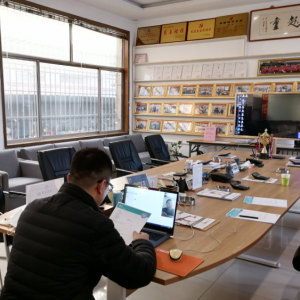 ����(ji��n)��Ŀ��(bi��o)��ȡ���е�������ɽ�|���x���ؙC(j��)е���޹�˾�_��ҕ�l��ԇ����