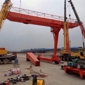 ��ȫ���a(ch��n)�������(f��)��������������طN�O(sh��)�䰲ȫ����ָ�ρ�����