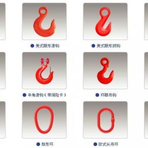 ��ͬ�����ؙC���^�^������Щ������