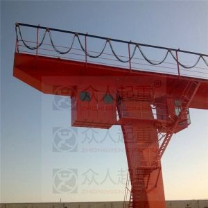 ����ʡ�]���h�����бO(ji��n)������(g��)��λ�_չ���O(sh��)�z���o(h��)����I(y��)��(f��)��