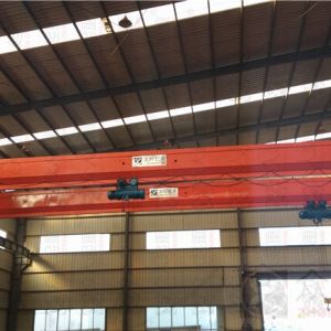 �B�T��˼���^(q��)�Ј��O(ji��n)�ܾ��Ų���������[�� ��(y��n)���طN�O(sh��)�䰲ȫ�׾�