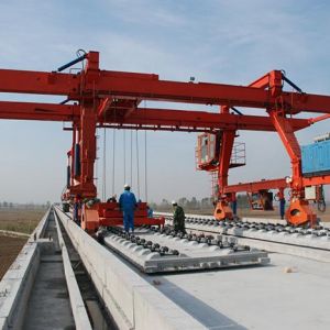 ����h�����Ј�(ch��ng)�O(ji��n)�ܾ�����(sh��)�_չ�طN�O(sh��)�䰲ȫ��(zh��)�����(xi��ng)�Є�(d��ng)��ȫ���o(h��)����I(y��)��(f��)����(f��)�a(ch��n)