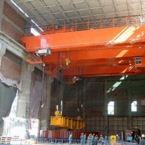 ���Տ]���h�Ј�(ch��ng)�O(ji��n)�ܾ�ͬ������(du��)�طN�O(sh��)��ʹ�Æ�λ��������I(y��)�M(j��n)�����W(w��ng)ʽ�Ų�