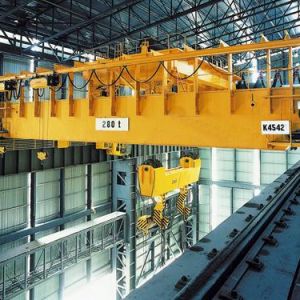 �طN�O(sh��)���¹ʑ�(y��ng)����ʩ��Ԯ���A(y��)������Щ��(n��i)����