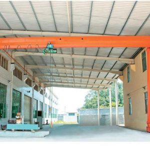 �Ͼ�����ˮ�^(q��)�Ј�(ch��ng)�O(ji��n)�ܾ������_(k��i)չ�طN�O(sh��)�䰲ȫ��(zhu��n)�(xi��ng)����