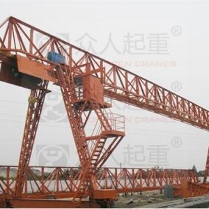 ����~���в����طN�O�䰲ȫ���a(ch��n)���� �������F(xi��n)�ش��¹ʡ����㡱Ŀ��